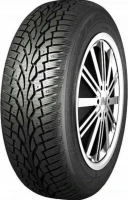 215/65R15 opona NANKANG SW 7 XL 100H